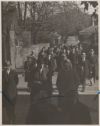 image of the page of the digitized material