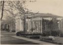 image of the page of the digitized material
