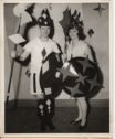 image of the page of the digitized material