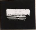 image of the page of the digitized material