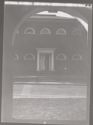 image of the page of the digitized material