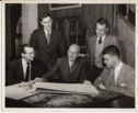 image of the page of the digitized material