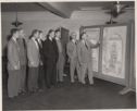 image of the page of the digitized material