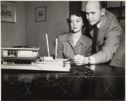 image of the page of the digitized material