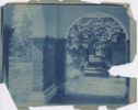 image of the page of the digitized material