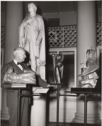 image of the page of the digitized material