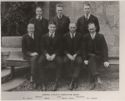 image of the page of the digitized material