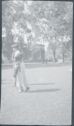image of the page of the digitized material
