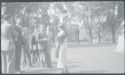 image of the page of the digitized material