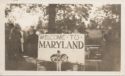 image of the page of the digitized material