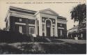 image of the page of the digitized material