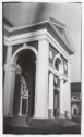 image of the page of the digitized material