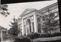 image of the page of the digitized material