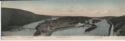 image of the page of the digitized material