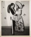 image of the page of the digitized material