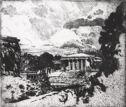 image of the page of the digitized material