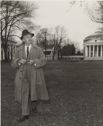 image of the page of the digitized material