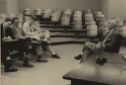 image of the page of the digitized material