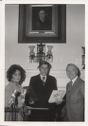 image of the page of the digitized material