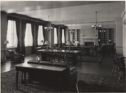 image of the page of the digitized material