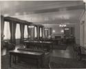 image of the page of the digitized material