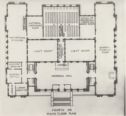 image of the page of the digitized material