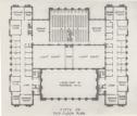 image of the page of the digitized material