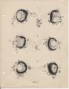 image of the page of the digitized material