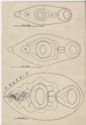 image of the page of the digitized material