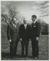 image of the page of the digitized material