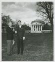 image of the page of the digitized material