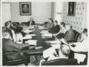 image of the page of the digitized material