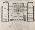 image of the page of the digitized material