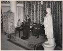 image of the page of the digitized material