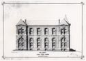 image of the page of the digitized material