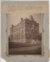 image of the page of the digitized material