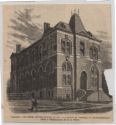 image of the page of the digitized material