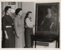 image of the page of the digitized material