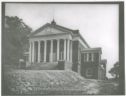 image of the page of the digitized material