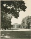 image of the page of the digitized material