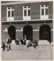 image of the page of the digitized material