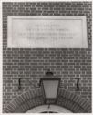image of the page of the digitized material
