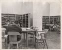 image of the page of the digitized material