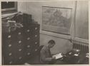 image of the page of the digitized material