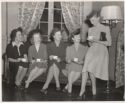 image of the page of the digitized material
