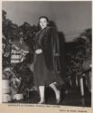 image of the page of the digitized material