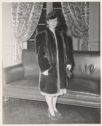 image of the page of the digitized material