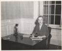 image of the page of the digitized material