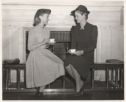image of the page of the digitized material