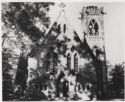 image of the page of the digitized material